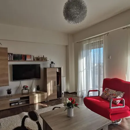 Sunshine Studio Apartamento Cluj-Napoca